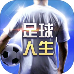 4949澳门免费精准大全