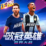 yh533388银河